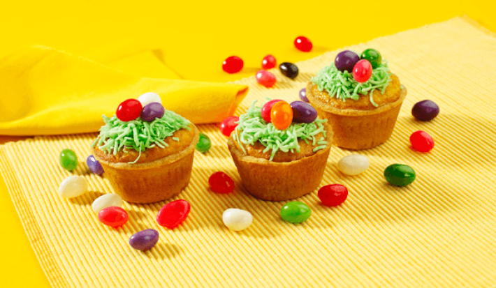 Recipe Image 8