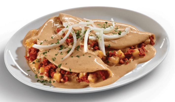 Recipe Image 6
