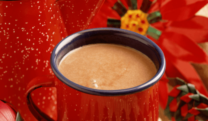 Recipe Image 8 Recipe Image 8