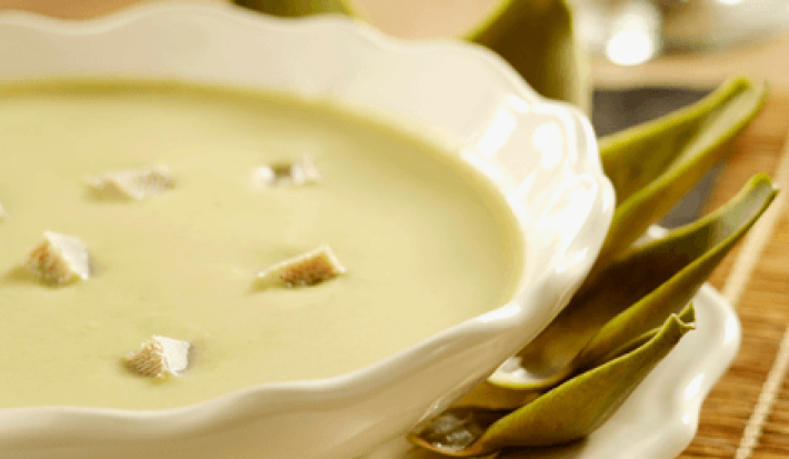Recipe Image 2