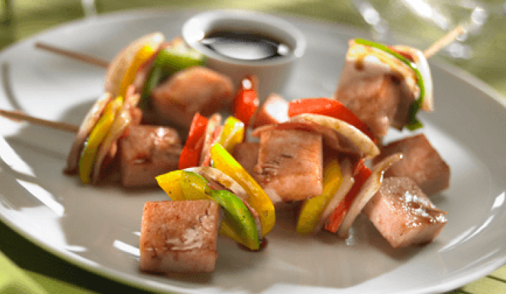 Recipe Image 8