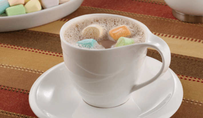 Recipe Image 8 Recipe Image 8