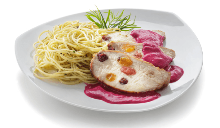 Recipe Image 2