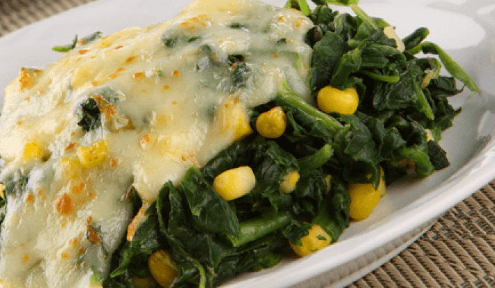 Recipe Image 8