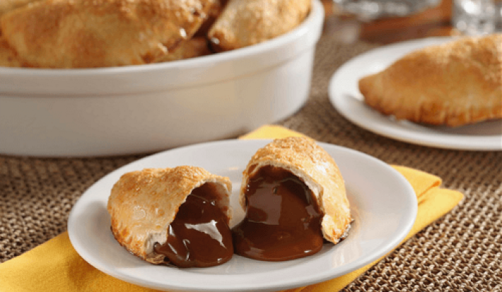 Recipe Image 8