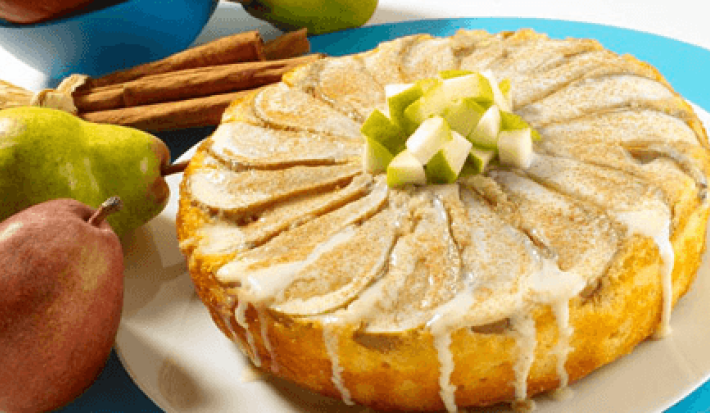 Recipe Image 4