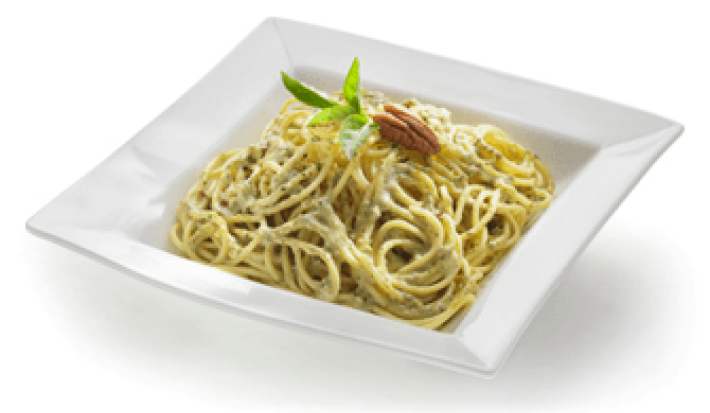 Recipe Image 8 Recipe Image 8