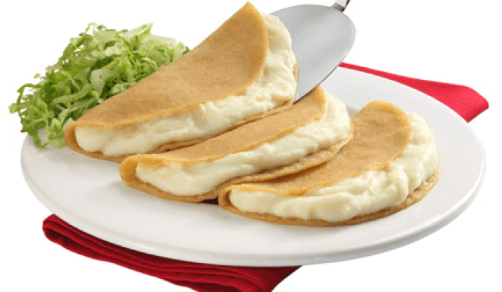 Recipe Image 2