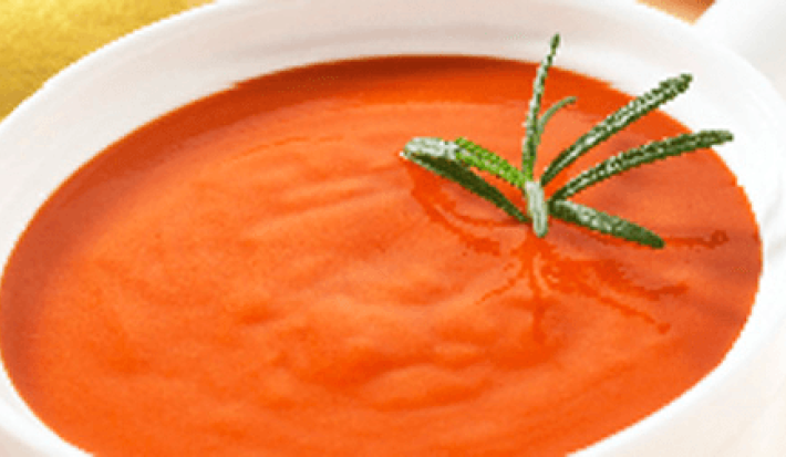 Recipe Image 6