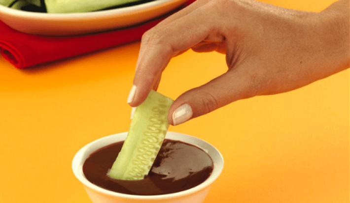 Recipe Image 8