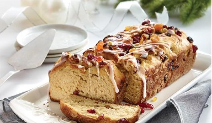 panetone la lechera panetone la lechera