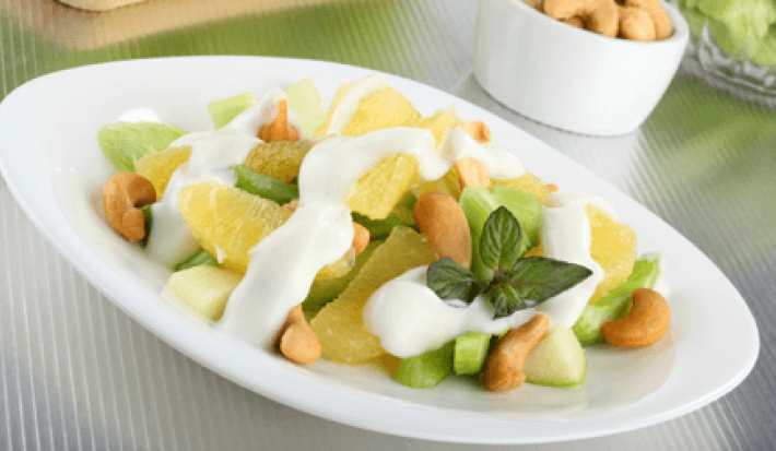 Recipe Image 6 Recipe Image 6
