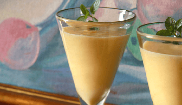 Recipe Image 7