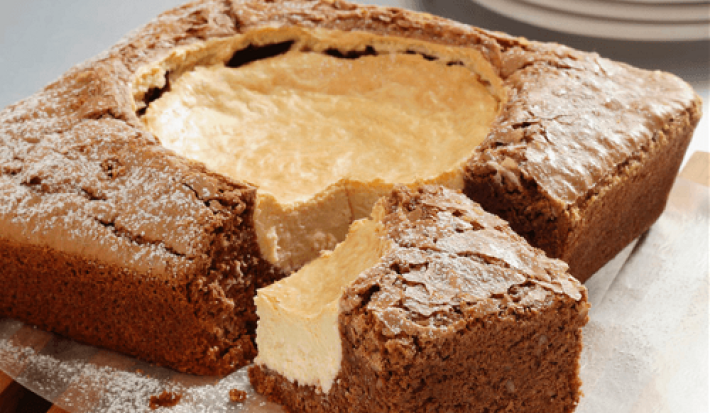 Recipe Image 8 Recipe Image 8