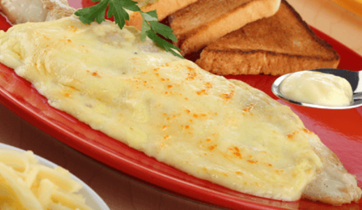 Recipe Image 8