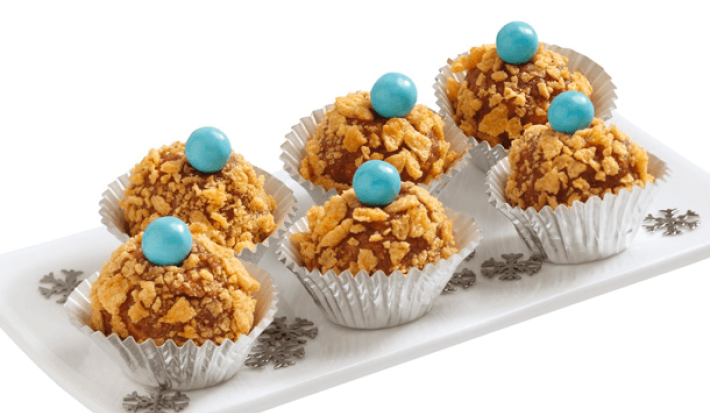 Recipe Image 6
