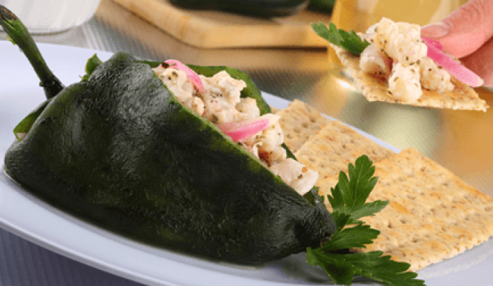 Recipe Image 6