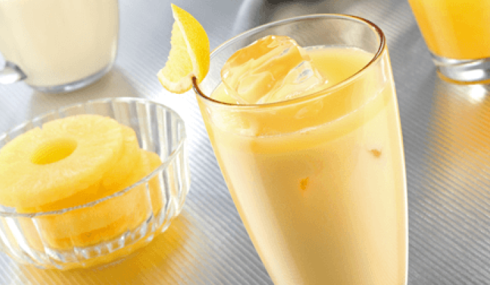 Recipe Image 6 Recipe Image 6