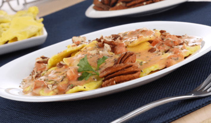Recipe Image 8 Recipe Image 8