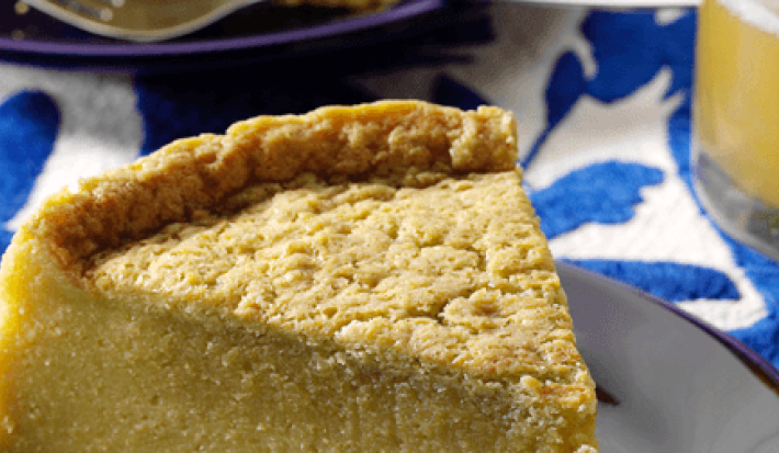 Recipe Image 6