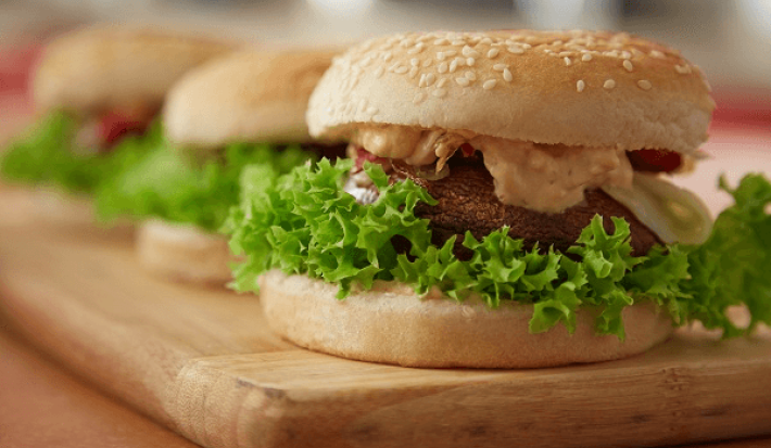 Recipe Image 7