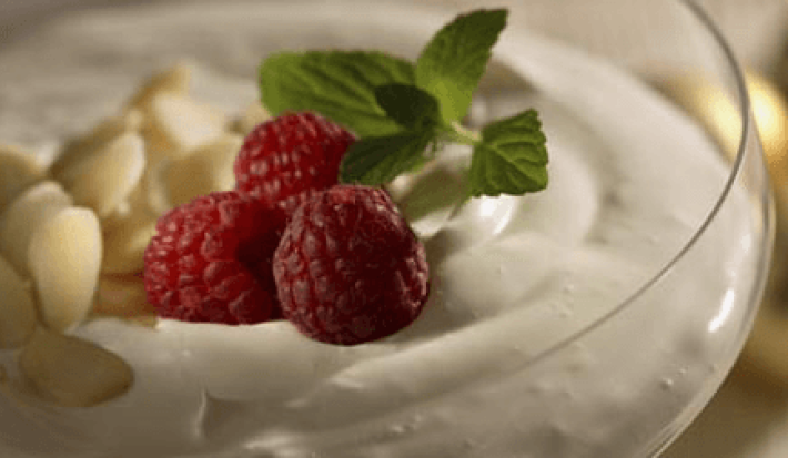 Recipe Image 8 Recipe Image 8