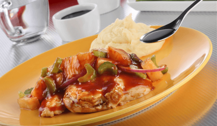 Recipe Image 3