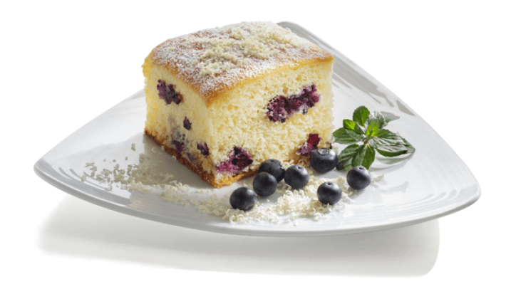 Recipe Image 8 Recipe Image 8