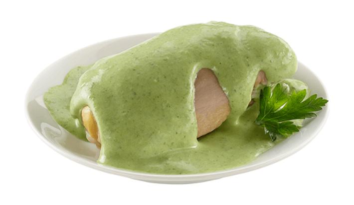 Recipe Image 8