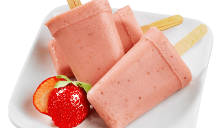 Recipe Image 6