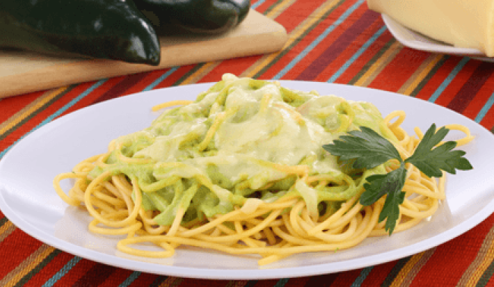 Recipe Image 4