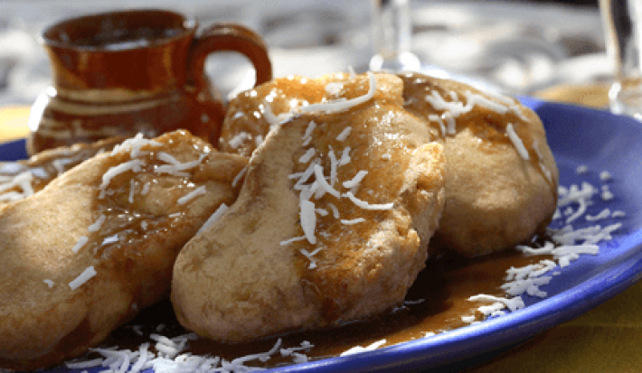 Recipe Image 3