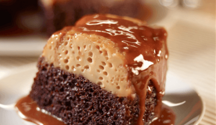 Recipe Image 4