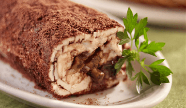 Recipe Image 6