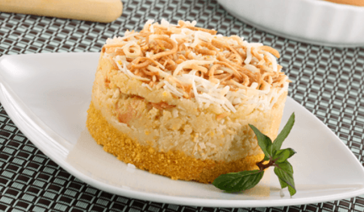 Recipe Image 6 Recipe Image 6