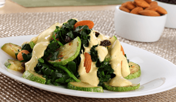 Recipe Image 7