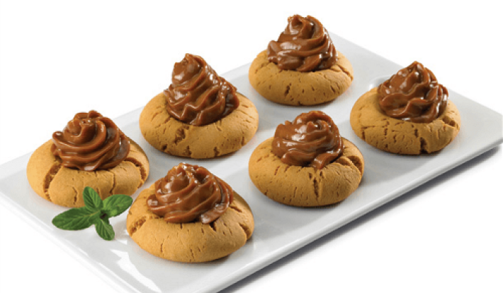 Recipe Image 12