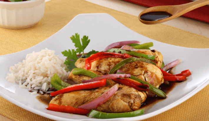 Recipe Image 8