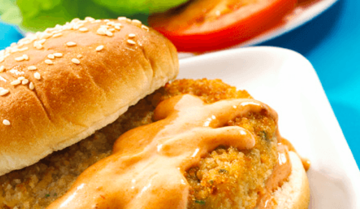 Recipe Image 4