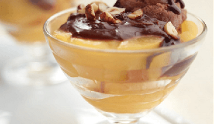 Recipe Image 4