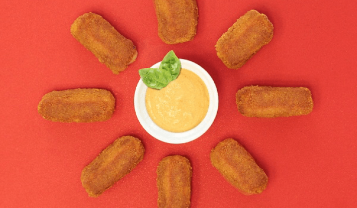 Recipe Image 5