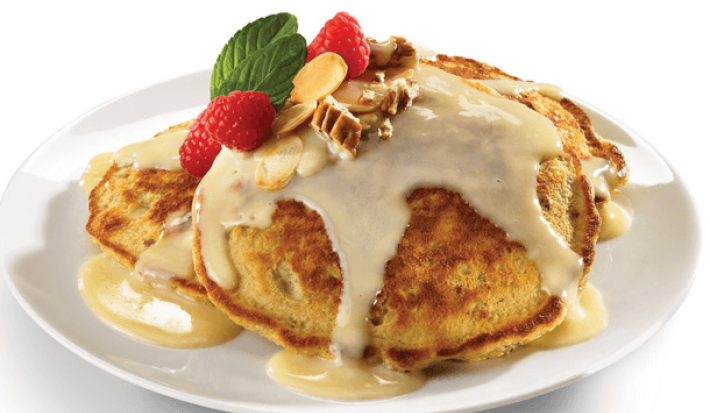Recipe Image 8