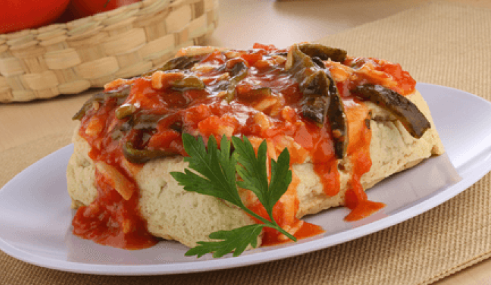 Recipe Image 3