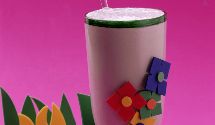 Recipe Image 7