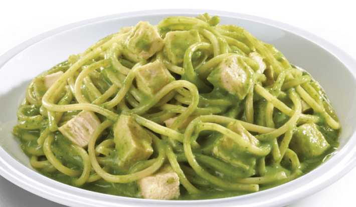 Recipe Image 2 Recipe Image 2