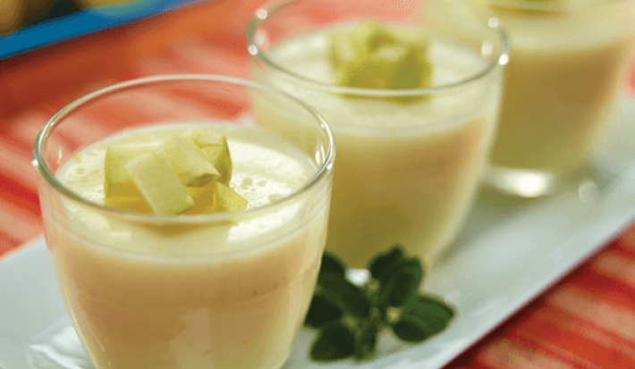 Recipe Image 8 Recipe Image 8