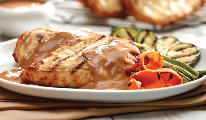 Recipe Image 6