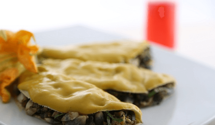 Recipe Image 6