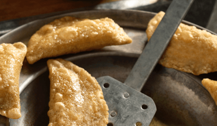 Recipe Image 6