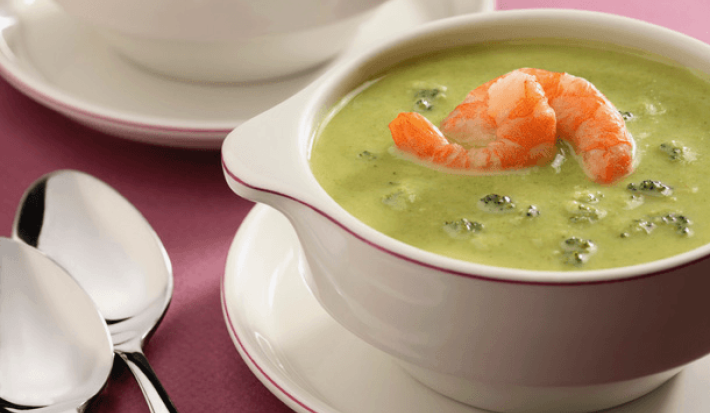 Recipe Image 8